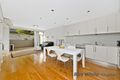 Property photo of 4/489 Anzac Parade Kingsford NSW 2032