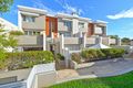 Property photo of 4/489 Anzac Parade Kingsford NSW 2032