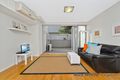 Property photo of 4/489 Anzac Parade Kingsford NSW 2032