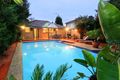 Property photo of 22 Mountain Ash Avenue Ashwood VIC 3147