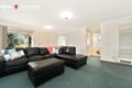 Property photo of 12 Heyington Boulevard Carrum Downs VIC 3201