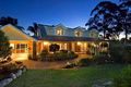 Property photo of 61 Minkara Road Bayview NSW 2104