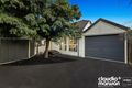 Property photo of 99A View Street Glenroy VIC 3046