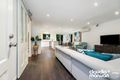 Property photo of 99A View Street Glenroy VIC 3046
