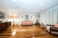 Property photo of 9 Vilcins Views Epping VIC 3076