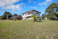 Property photo of 11 Kenmore Street Slade Point QLD 4740