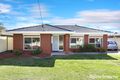 Property photo of 17 Cheleon Way Kings Park VIC 3021