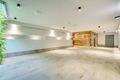 Property photo of 211/191 Clarence Road Indooroopilly QLD 4068