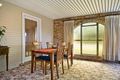 Property photo of 16 Boyd Street Swansea NSW 2281