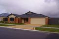 Property photo of 27 Edgecombe Pass Aveley WA 6069
