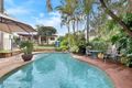 Property photo of 345 Kissing Point Road Ermington NSW 2115