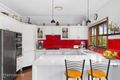 Property photo of 345 Kissing Point Road Ermington NSW 2115