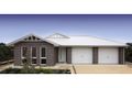 Property photo of 36 Jackson Terrace Enfield SA 5085