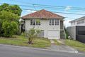 Property photo of 35 Newman Avenue Camp Hill QLD 4152