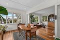Property photo of 35 Newman Avenue Camp Hill QLD 4152
