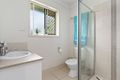 Property photo of 20 Zachary Street Eagleby QLD 4207