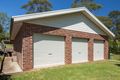 Property photo of 3 Highlands Avenue Surf Beach NSW 2536