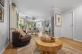 Property photo of 27/191 Greenacre Drive Arundel QLD 4214