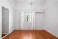 Property photo of 271 Old Goomboorian Road Veteran QLD 4570