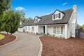 Property photo of 45 Dominion Road Mount Martha VIC 3934