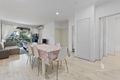 Property photo of 15/119-125 Wellington Street St Kilda VIC 3182