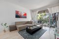 Property photo of 15/119-125 Wellington Street St Kilda VIC 3182