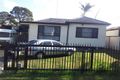 Property photo of 26 Canva Street Canley Vale NSW 2166
