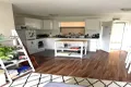 Property photo of 13/55 Deanmore Road Scarborough WA 6019