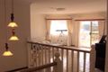 Property photo of 6 Rossiville Place Glen Alpine NSW 2560