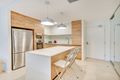 Property photo of 211/191 Clarence Road Indooroopilly QLD 4068