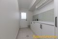 Property photo of 17 Snowy Crescent Dubbo NSW 2830