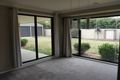 Property photo of 37 Murray Avenue Orange NSW 2800