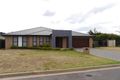 Property photo of 37 Murray Avenue Orange NSW 2800