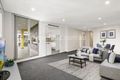 Property photo of 18/213-215 Carlingford Road Carlingford NSW 2118