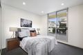Property photo of 18/213-215 Carlingford Road Carlingford NSW 2118