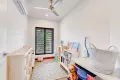 Property photo of 2 Purtaboi Close Mission Beach QLD 4852