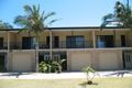 Property photo of 6/43-47 Trevally Street Tin Can Bay QLD 4580
