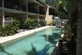 Property photo of 6/43-47 Trevally Street Tin Can Bay QLD 4580