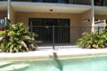 Property photo of 6/43-47 Trevally Street Tin Can Bay QLD 4580