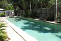 Property photo of 6/43-47 Trevally Street Tin Can Bay QLD 4580