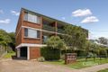 Property photo of 6/31 Beatrice Street Taringa QLD 4068