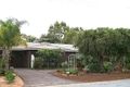 Property photo of 52 Ward Crescent Kelmscott WA 6111