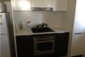 Property photo of 503A/1-17 Elsie Street Burwood NSW 2134