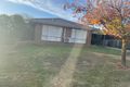 Property photo of 5 Skilton Avenue Tatura VIC 3616