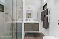 Property photo of 345 Kissing Point Road Ermington NSW 2115