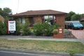 Property photo of 18 Paras Drive Carrum Downs VIC 3201