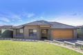 Property photo of 158 McMahon Way Singleton Heights NSW 2330
