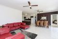 Property photo of 158 McMahon Way Singleton Heights NSW 2330