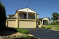 Property photo of 49 The Parkway Beaumont Hills NSW 2155