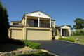 Property photo of 49 The Parkway Beaumont Hills NSW 2155